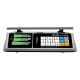 Торговые весы Mertech M-ER 328AC-15.2 TOUCH-M LED, фото 2