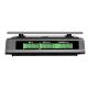 Торговые весы Mertech M-ER 328AC-15.2 TOUCH-M LED, фото 3