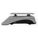 Торговые весы Mertech M-ER 328AC-15.2 TOUCH-M LED, фото 4