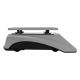 Торговые весы Mertech M-ER 328AC-15.2 TOUCH-M LED, фото 5