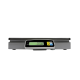 Торговые весы Mertech M-ER 222 F-15.2 Connect LCD USB, RS-232, фото 2