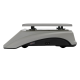 Торговые весы Mertech M-ER 328ACPX-6.1 TOUCH-M LED RS232 и USB, фото 3