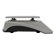 Торговые весы Mertech M-ER 328ACPX-6.1 TOUCH-M LED RS232 и USB, фото 5