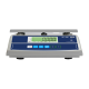 Порционные весы Mertech M-ER 326 AF-32.5 
