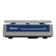 Порционные весы M-ER 326 AFL-32.5 
