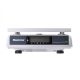 Порционные весы Mertech M-ER 326 AFU-32.1 