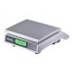 Порционные весы Mertech M-ER 326 AFU-32.1 