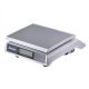 Порционные весы Mertech M-ER 326 AFU-32.1 