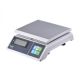 Порционные весы Mertech M-ER 326 AFU-32.1 