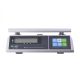 Порционные весы Mertech M-ER 326 AFU-32.1 