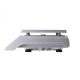 Порционные весы Mertech M-ER 326 AFU-32.1 