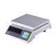 Порционные весы Mertech M-ER 326 AFU-3.01 