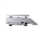 Порционные весы Mertech M-ER 326 AFU-32.1 