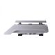 Порционные весы Mertech M-ER 326 AFU-32.1 