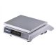Порционные весы Mertech M-ER 326 AFU-3.01 