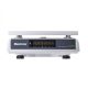 Порционные весы Mertech M-ER 326 AFU-3.01 