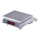 Порционные весы Mertech M-ER 326 AFU-3.01 