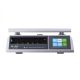 Порционные весы Mertech M-ER 326 AFU-32.1 