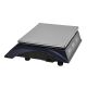 Торговые весы Мехэлектрон-М ВР4900-15-2Д-АБ 10 LCD, фото 2