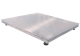 Платформенные весы MAS PM4PHS-2.0 1200X1500, фото 2