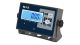 Платформенные весы MAS PM4PHS-2.0 1200X1500, фото 3