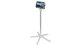 Платформенные весы MAS PM4PHS-2.0 1200X1500, фото 4