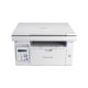 МФУ Pantum M6507, фото 3
