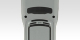 Терминал сбора данных (ТСД) Psion Teklogix Neo 2X10X00000, фото 4
