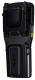 Терминал сбора данных (ТСД) Psion Omni XT10 0111X0X0X3X104 (Psion Teklogix Omni XT10 0111X0X0X3X104), фото 2