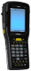 Терминал сбора данных (ТСД) Psion Teklogix Omni XT10 0111X0X0XAX102, фото 3