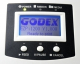 Принтер этикеток Godex EZPi-1200, фото 2