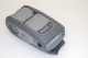 Мобильный принтер Zebra QL Plus 420 Q4D-LUKCE011-00, фото 2