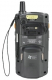 Терминал сбора данных (ТСД) Motorola  MC75A0-PU0SWRQA9WR, фото 3