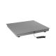 Платформенные весы MAS ProMAS PM4P (PM4P-1.0 800X800 4 мм), фото 6