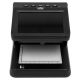 Детектор банкнот Mbox MD-150, фото 3