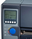 Принтер этикеток Honeywell Intermec PD42 PD42BJ1000002021, фото 3