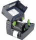 Термотрансферный принтер этикеток Argox F-1-SB 99-F1002-000, фото 3