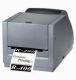 Принтер этикеток Argox R-400K PLUS, фото 2
