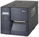 Принтер этикеток Argox X-3200E-SB 99-30002-005, фото 2
