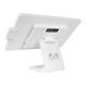 POS моноблок POScenter POS101 Pro 21.5
