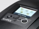 Термотрансферный принтер этикеток Godex RT230i 011-R3iF32-000, фото 4