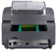 Термотрансферный принтер этикеток Honeywell Datamax E-4304-TT Mark 3 basic EB3-00-1E005B00, фото 3