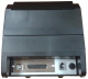 Термопринтер чеков B-Smart 260 USB, RS-232, Ethernet, фото 6