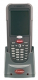 Терминал сбора данных (ТСД) Zebex Z-2065WL1 882-65W100-100, фото 4