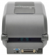 Принтер этикеток Zebra GT880 GT800-100521-000, фото 3