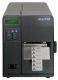 Принтер этикеток SATO M84PRO Printer (609dpi), WWM846002 + WWM845100, фото 3