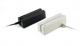 Считыватели пластиковых карт Zebex ZM-800 USB, фото 3