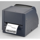 Принтер этикеток Argox R-400 K, фото 3
