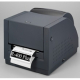Принтер этикеток Argox R-400 K, фото 4