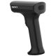 Ручной 2D сканер штрих-кода iDPRT HN-3308SR-000R (102500214), фото 4